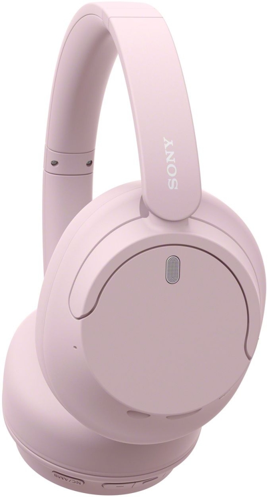 slushalki-sony-headset-wh-ch720n-pink-sony-whch720np-ce7