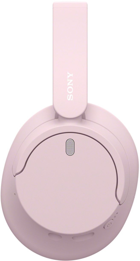 slushalki-sony-headset-wh-ch720n-pink-sony-whch720np-ce7