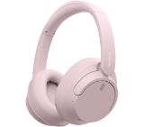 slushalki-sony-headset-wh-ch720n-pink-sony-whch720np-ce7