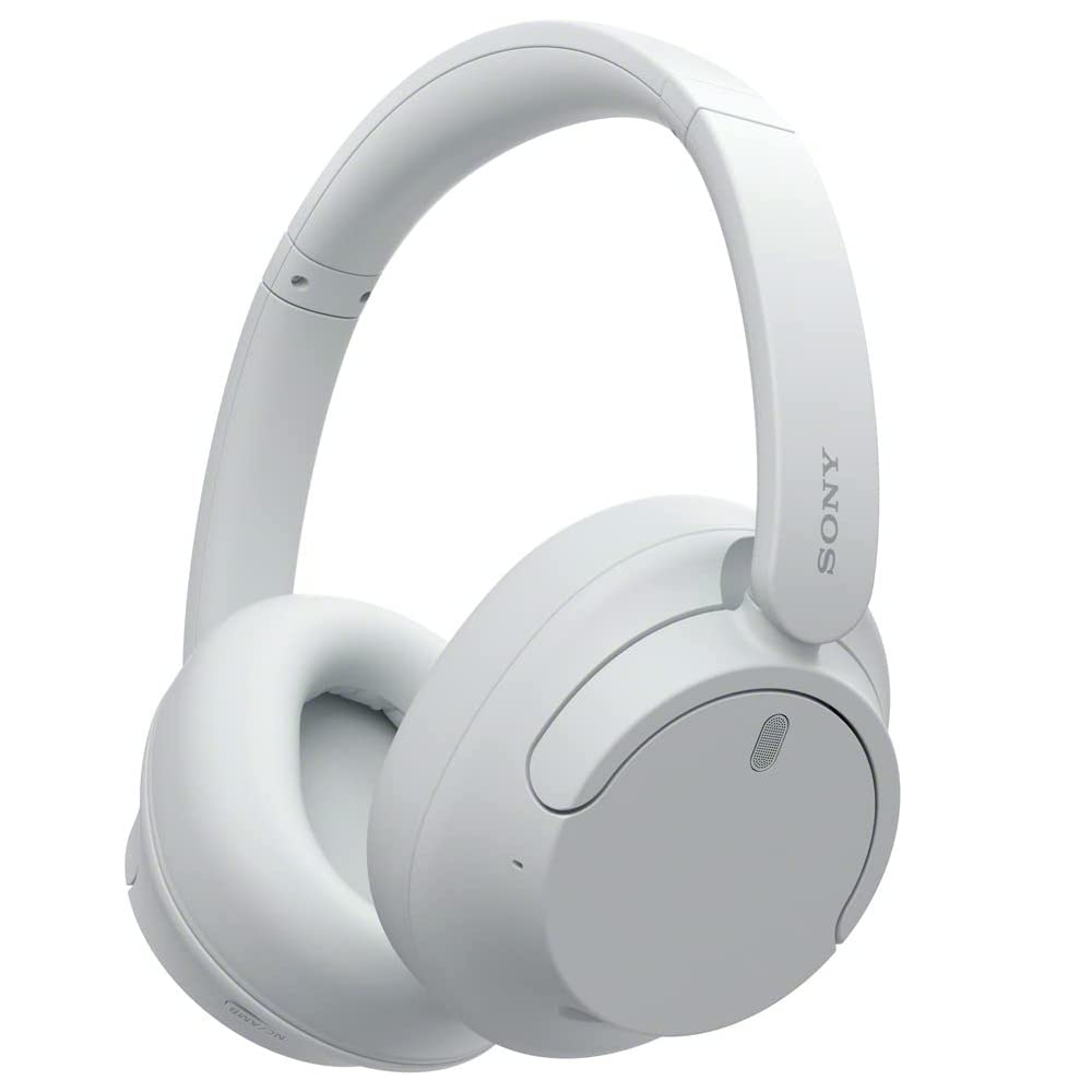 Slushalki-Sony-Headset-WH-CH720N-white-SONY-WHCH720NW-CE7