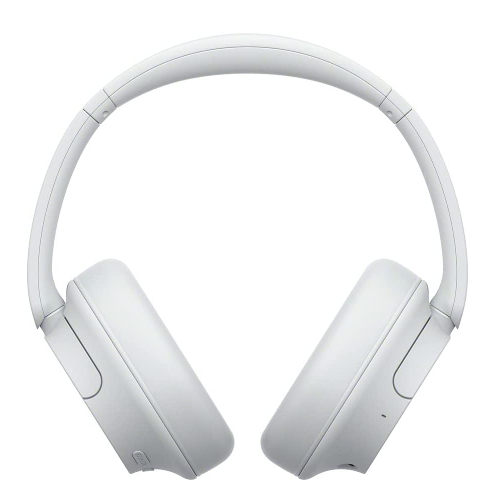 Slushalki-Sony-Headset-WH-CH720N-white-SONY-WHCH720NW-CE7