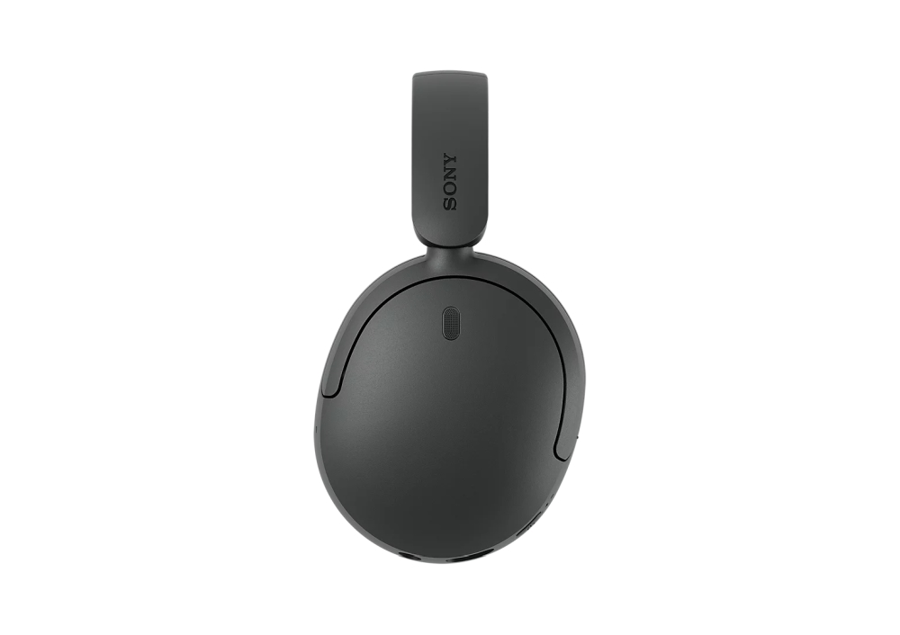 slushalki-sony-headset-wh-ch730n-black-sony-whch730nb-ce7