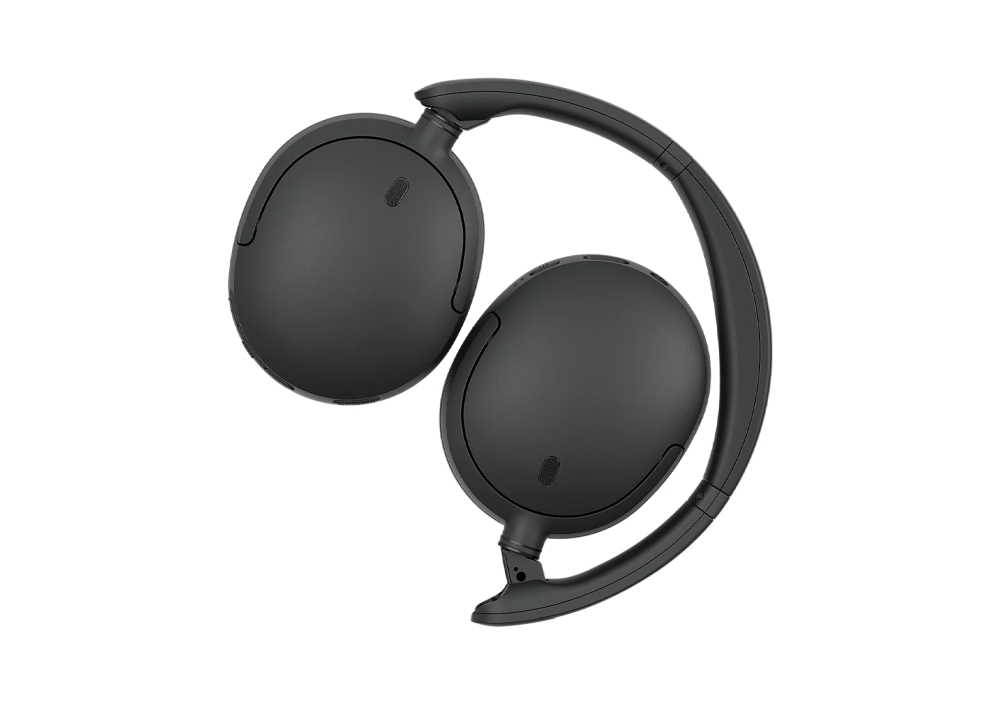 slushalki-sony-headset-wh-ch730n-black-sony-whch730nb-ce7