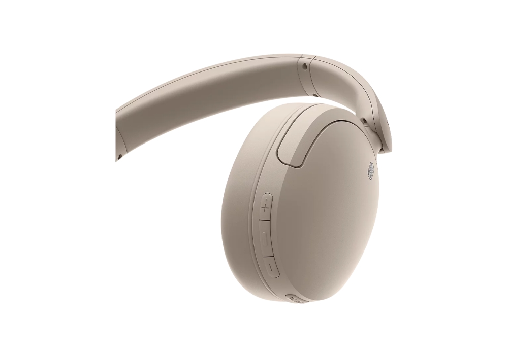 slushalki-sony-headset-wh-ch730n-cream-sony-whch730nc-ce7
