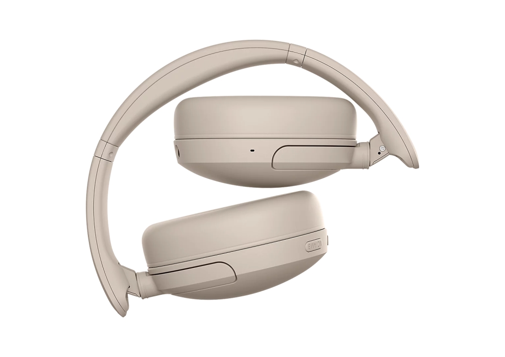 slushalki-sony-headset-wh-ch730n-cream-sony-whch730nc-ce7
