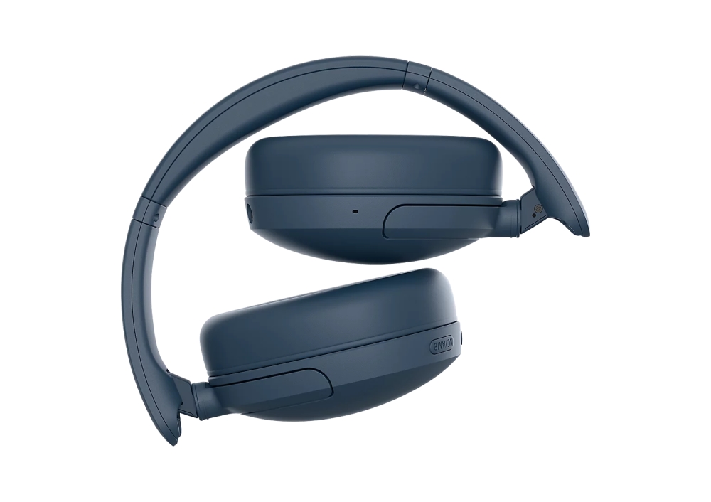 slushalki-sony-headset-wh-ch730n-blue-sony-whch730nl-ce7
