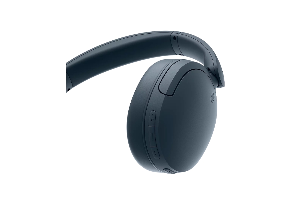 slushalki-sony-headset-wh-ch730n-blue-sony-whch730nl-ce7