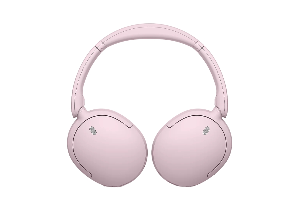 slushalki-sony-headset-wh-ch730n-pink-sony-whch730np-ce7