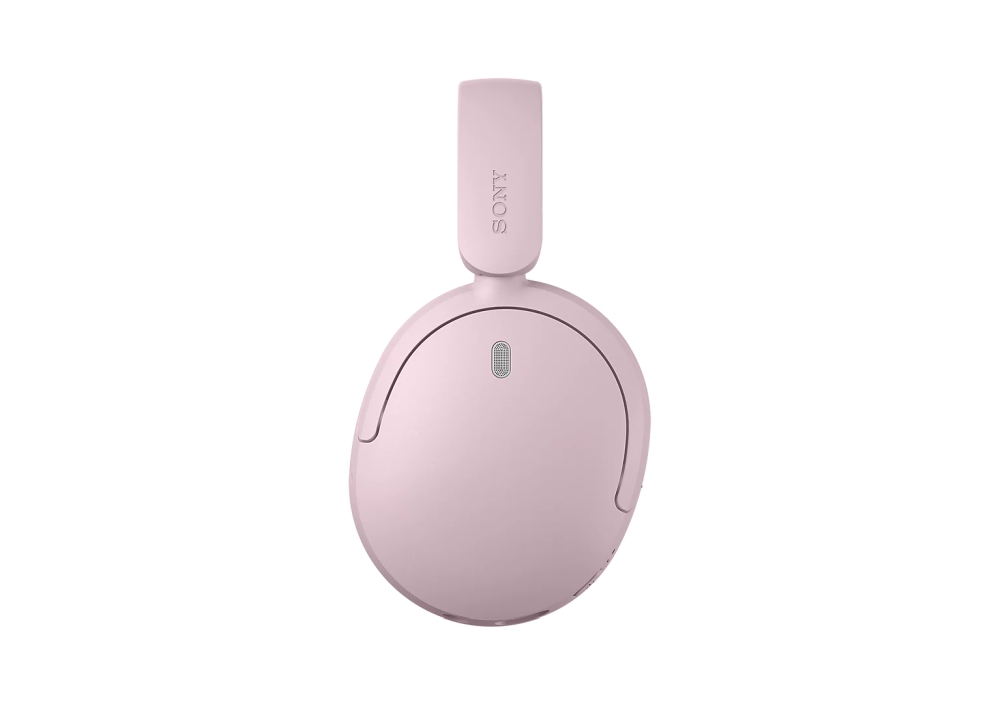 slushalki-sony-headset-wh-ch730n-pink-sony-whch730np-ce7