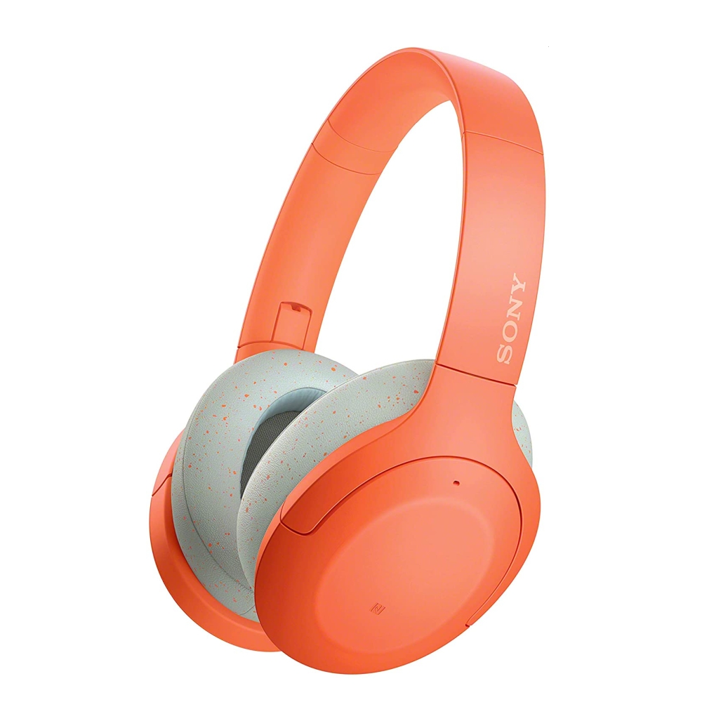 slushalki-sony-headset-wh-h910n-orange-sony-whh910nd-ce7