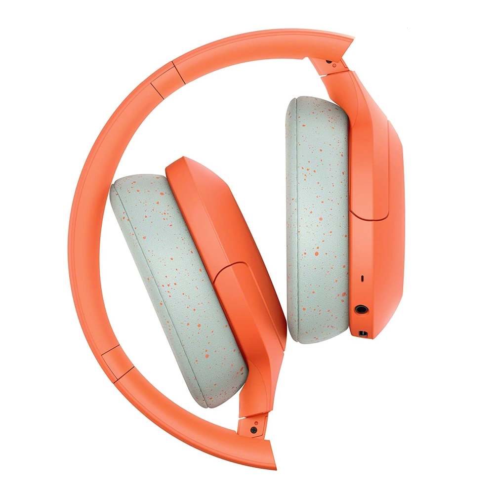 slushalki-sony-headset-wh-h910n-orange-sony-whh910nd-ce7