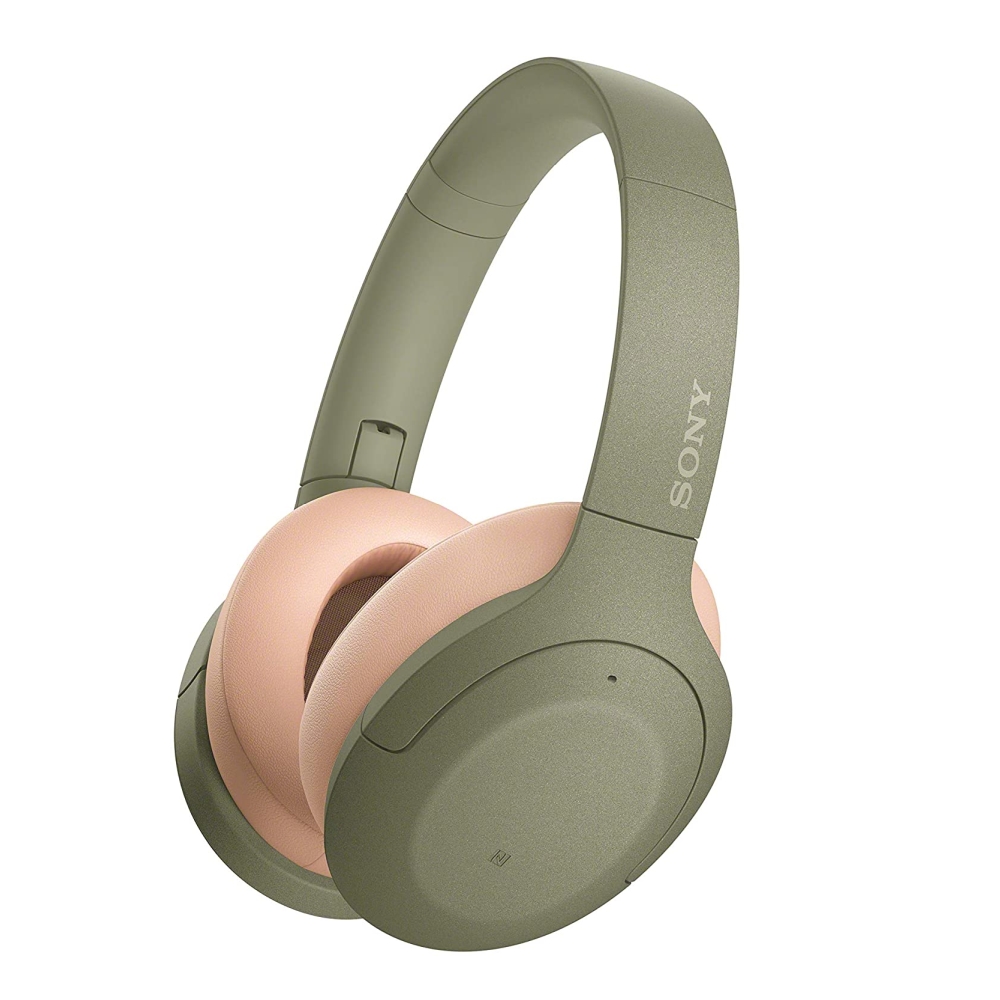 slushalki-sony-headset-wh-h910n-green-sony-whh910ng-ce7