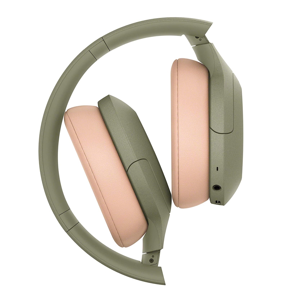 slushalki-sony-headset-wh-h910n-green-sony-whh910ng-ce7