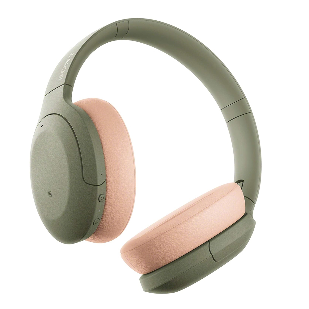 slushalki-sony-headset-wh-h910n-green-sony-whh910ng-ce7