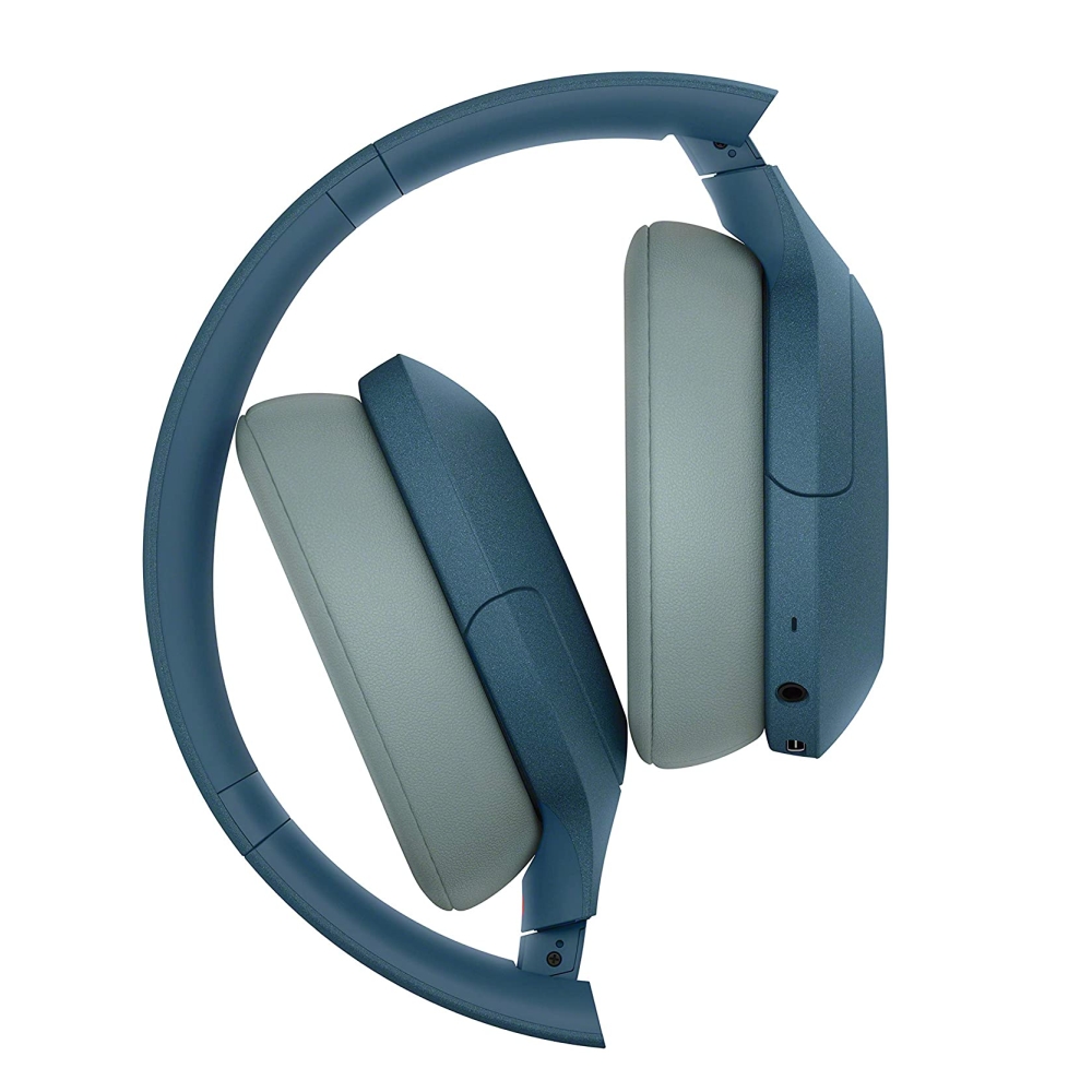 slushalki-sony-headset-wh-h910n-blue-sony-whh910nl-ce7
