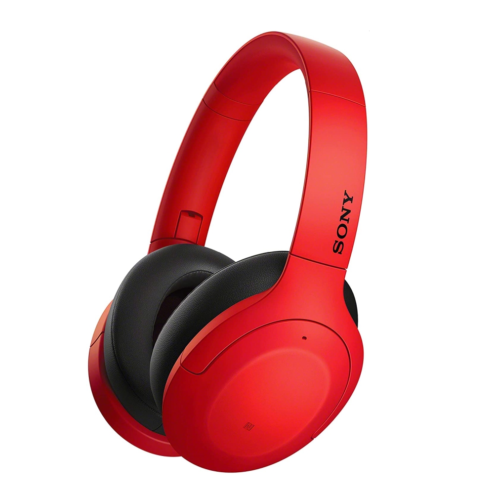 slushalki-sony-headset-wh-h910n-red-sony-whh910nr-ce7