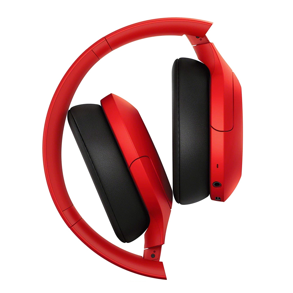 slushalki-sony-headset-wh-h910n-red-sony-whh910nr-ce7