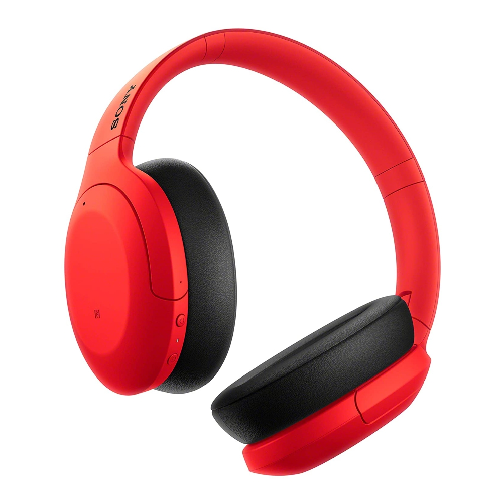 slushalki-sony-headset-wh-h910n-red-sony-whh910nr-ce7