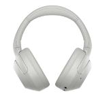 slushalki-sony-headset-wh-ult900n-off-white-sony-whult900nw-ce7