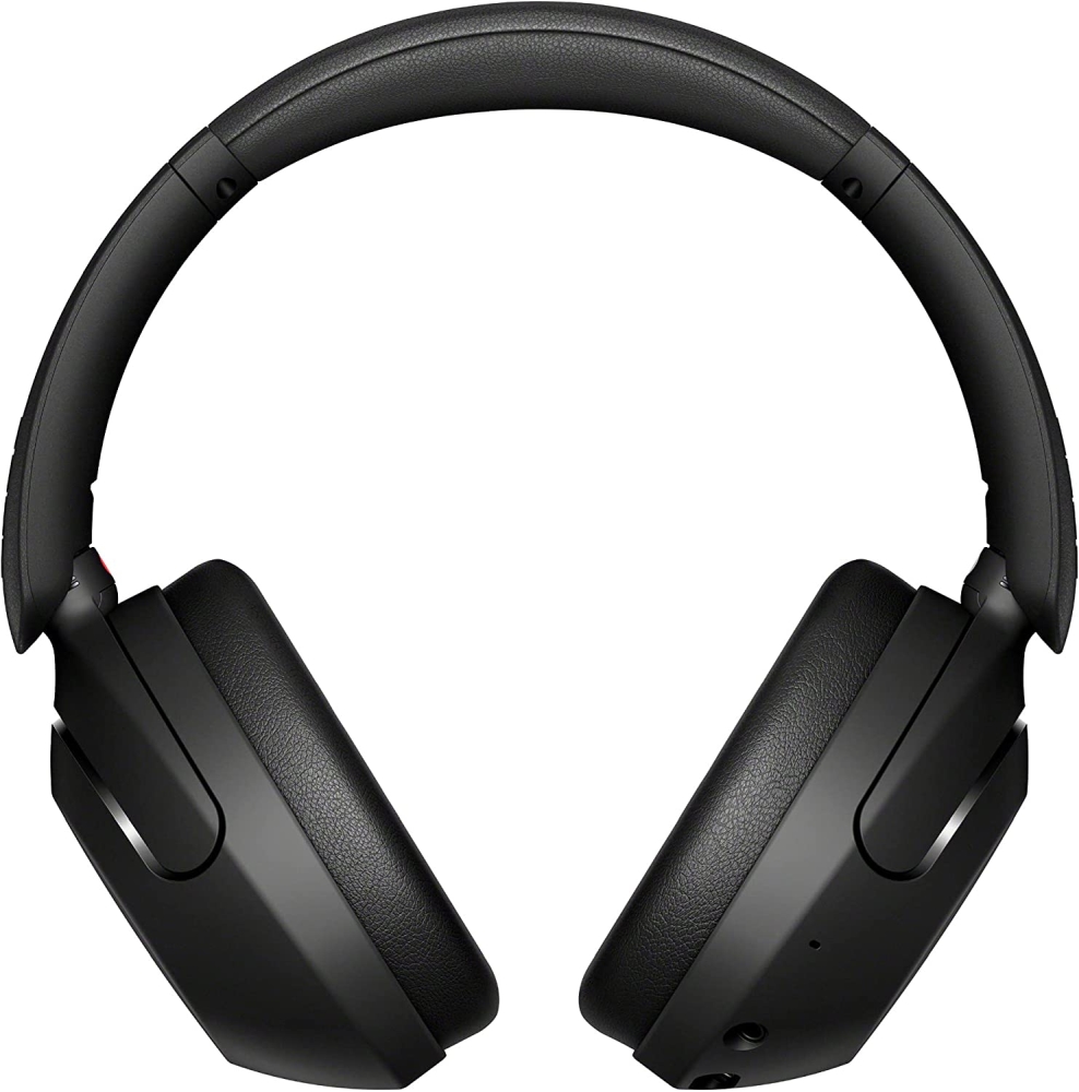 slushalki-sony-headset-wh-xb910n-black-sony-whxb910nb-ce7