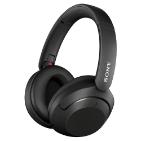 Slushalki-Sony-Headset-WH-XB910N-black-SONY-WHXB910NB-CE7