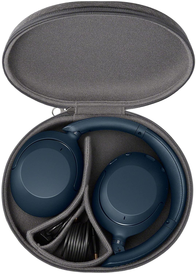 slushalki-sony-headset-wh-xb910n-blue-sony-whxb910nl-ce7
