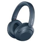 Slushalki-Sony-Headset-WH-XB910N-blue-SONY-WHXB910NL-CE7