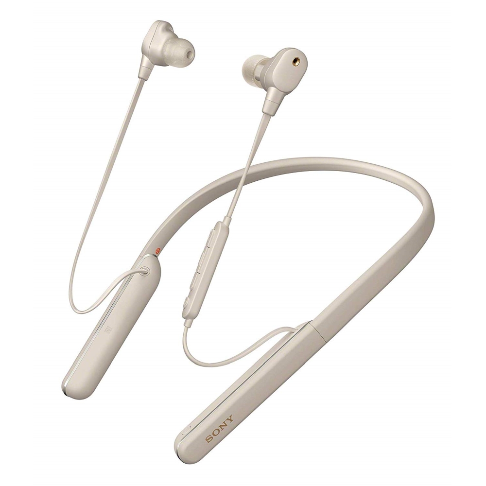 slushalki-sony-headset-wi-1000xm2-silver-sony-wi1000xm2s-ce7