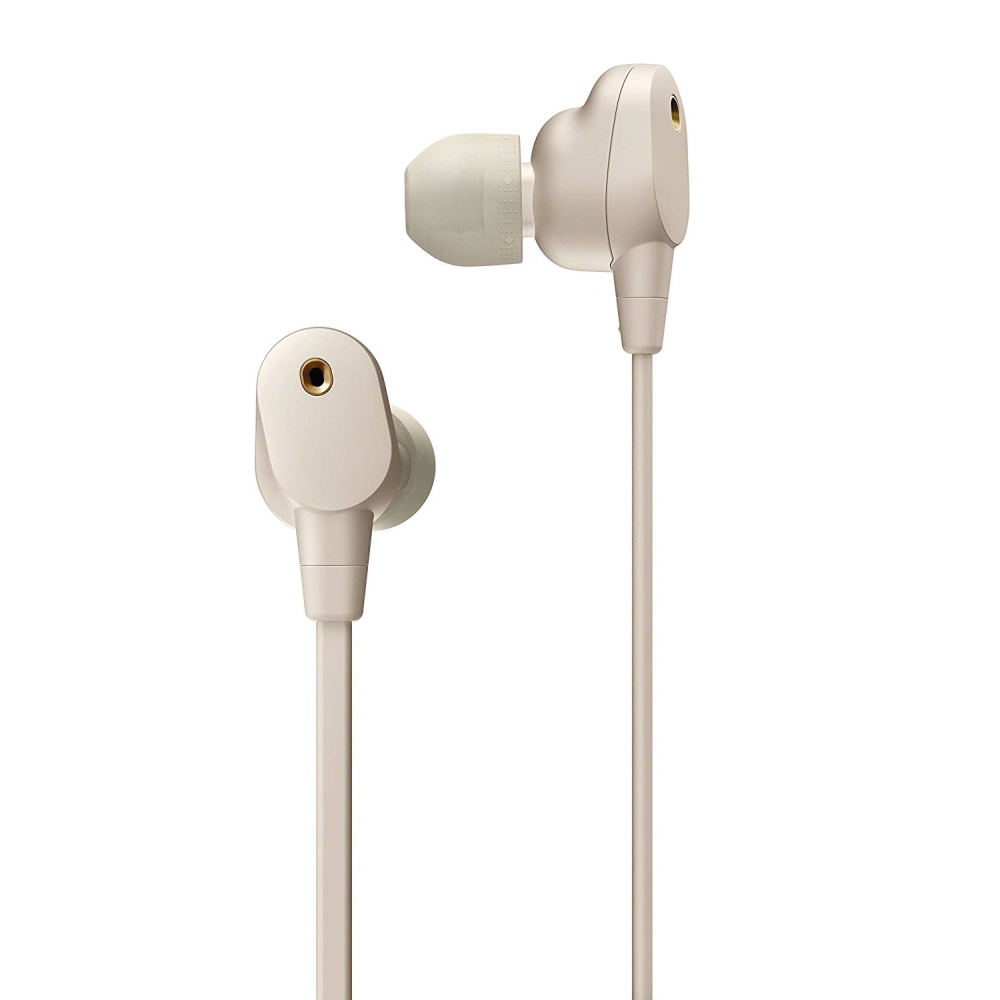 slushalki-sony-headset-wi-1000xm2-silver-sony-wi1000xm2s-ce7