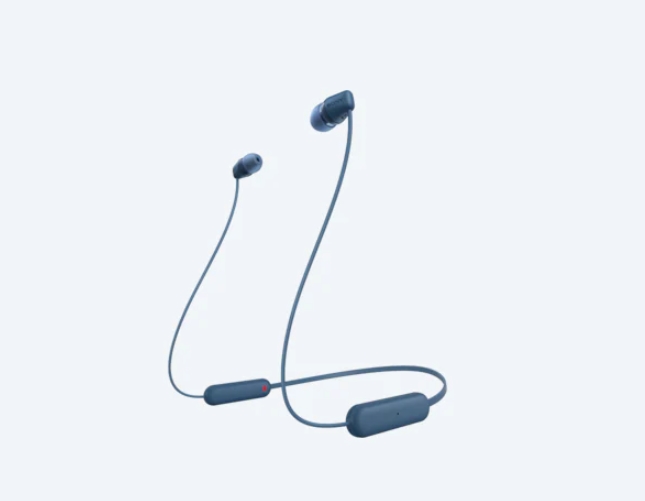 slushalki-sony-headset-wi-c100-blue-sony-wic100l-ce7