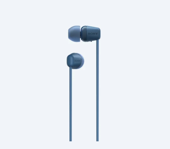 slushalki-sony-headset-wi-c100-blue-sony-wic100l-ce7