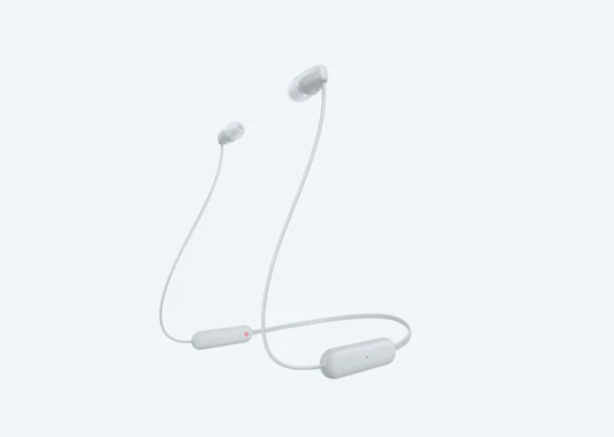 slushalki-sony-headset-wi-c100-white-sony-wic100w-ce7