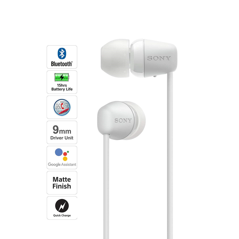 slushalki-sony-headset-wi-c200-white-sony-wic200w-ce7
