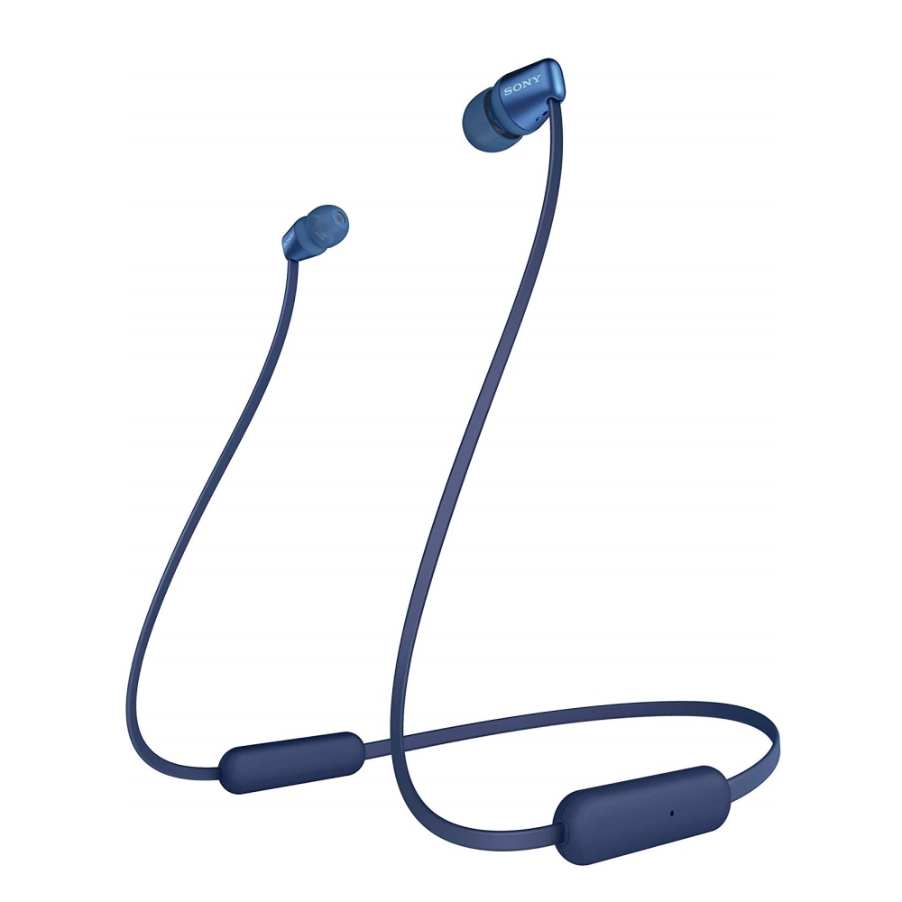 Slushalki-Sony-Headset-WI-C310-blue-SONY-WIC310L-CE7