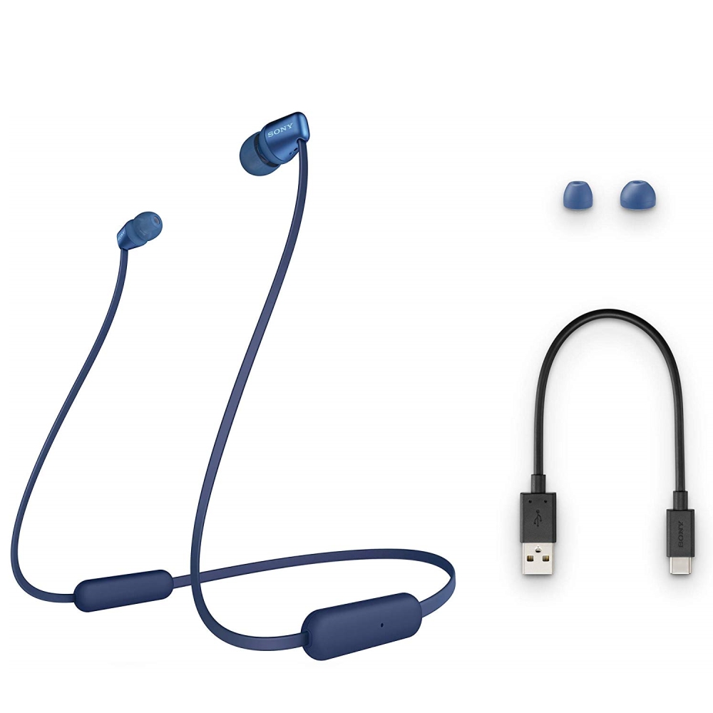 Slushalki-Sony-Headset-WI-C310-blue-SONY-WIC310L-CE7