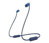 slushalki-sony-headset-wi-c310-blue-sony-wic310l-ce7