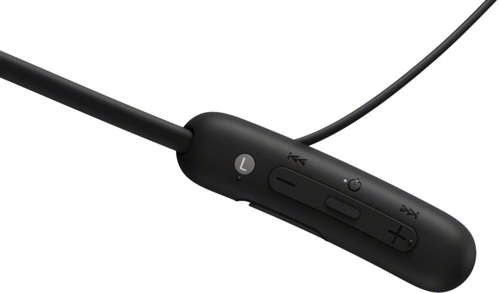 slushalki-sony-headset-wi-sp510-with-bluethooth-bl-sony-wisp510b-ce7