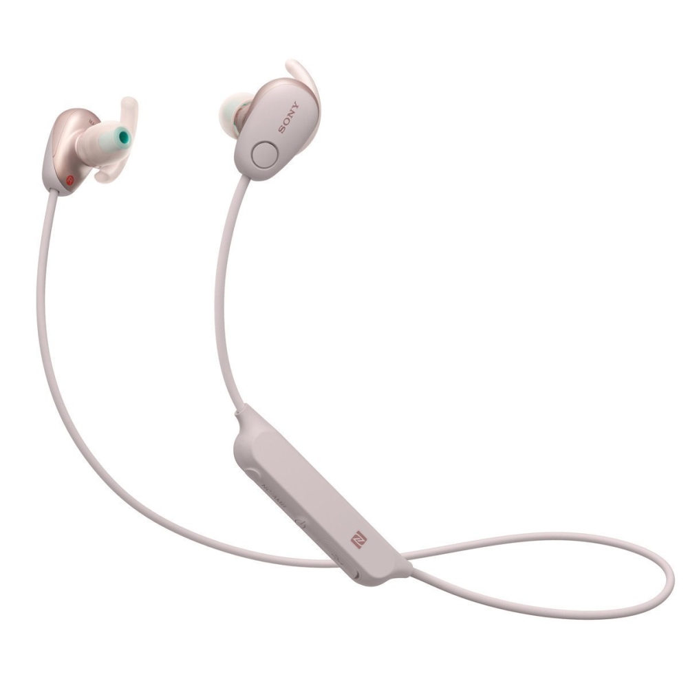 slushalki-sony-headset-wi-sp600n-with-bluethooth-an-sony-wisp600np-ce7