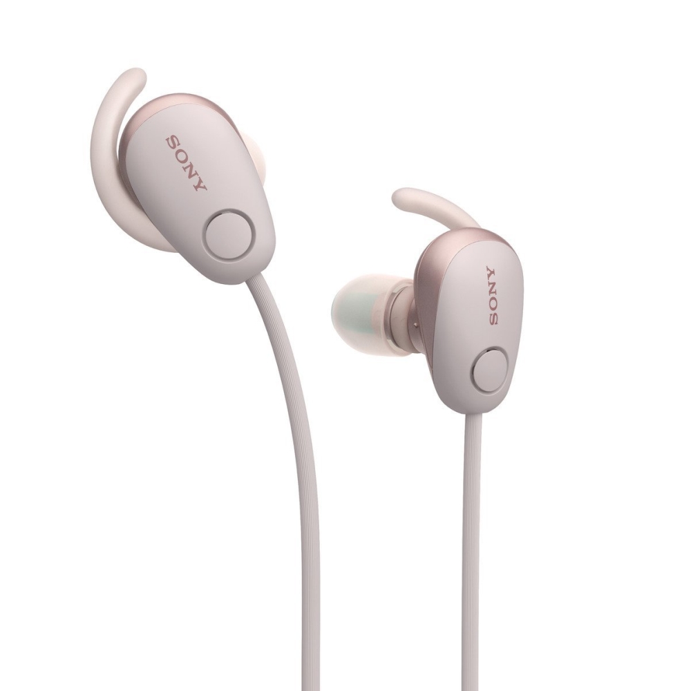 slushalki-sony-headset-wi-sp600n-with-bluethooth-an-sony-wisp600np-ce7