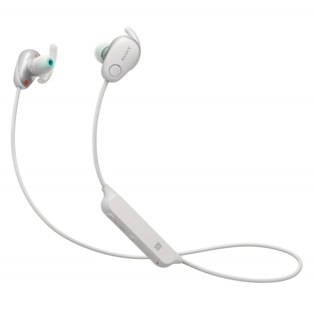 slushalki-sony-headset-wi-sp600n-with-bluethooth-an-sony-wisp600nw-ce7