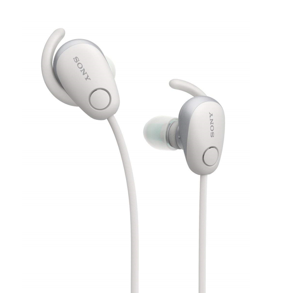 slushalki-sony-headset-wi-sp600n-with-bluethooth-an-sony-wisp600nw-ce7