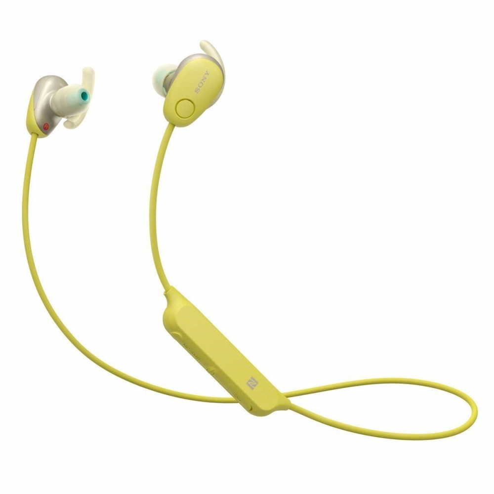 slushalki-sony-headset-wi-sp600n-with-bluethooth-an-sony-wisp600ny-ce7