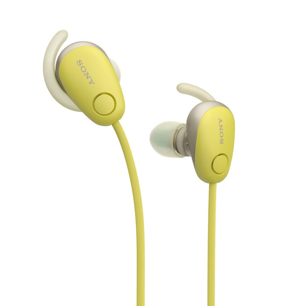 slushalki-sony-headset-wi-sp600n-with-bluethooth-an-sony-wisp600ny-ce7