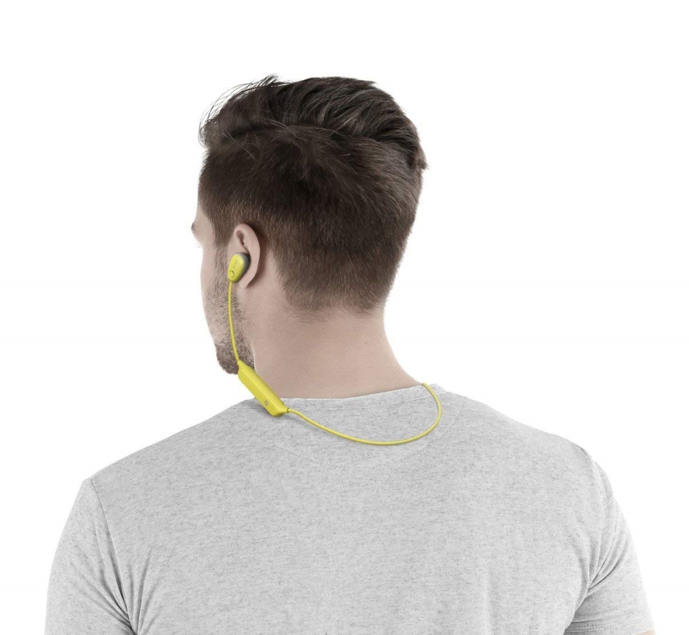 slushalki-sony-headset-wi-sp600n-with-bluethooth-an-sony-wisp600ny-ce7
