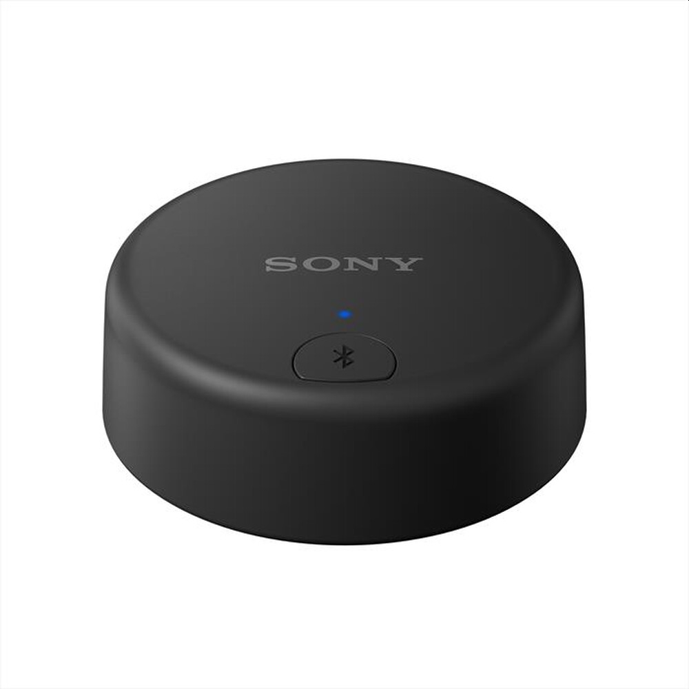 aksesoar-sony-wla-ns7-wireless-transmitter-sony-wlans7b-ce7