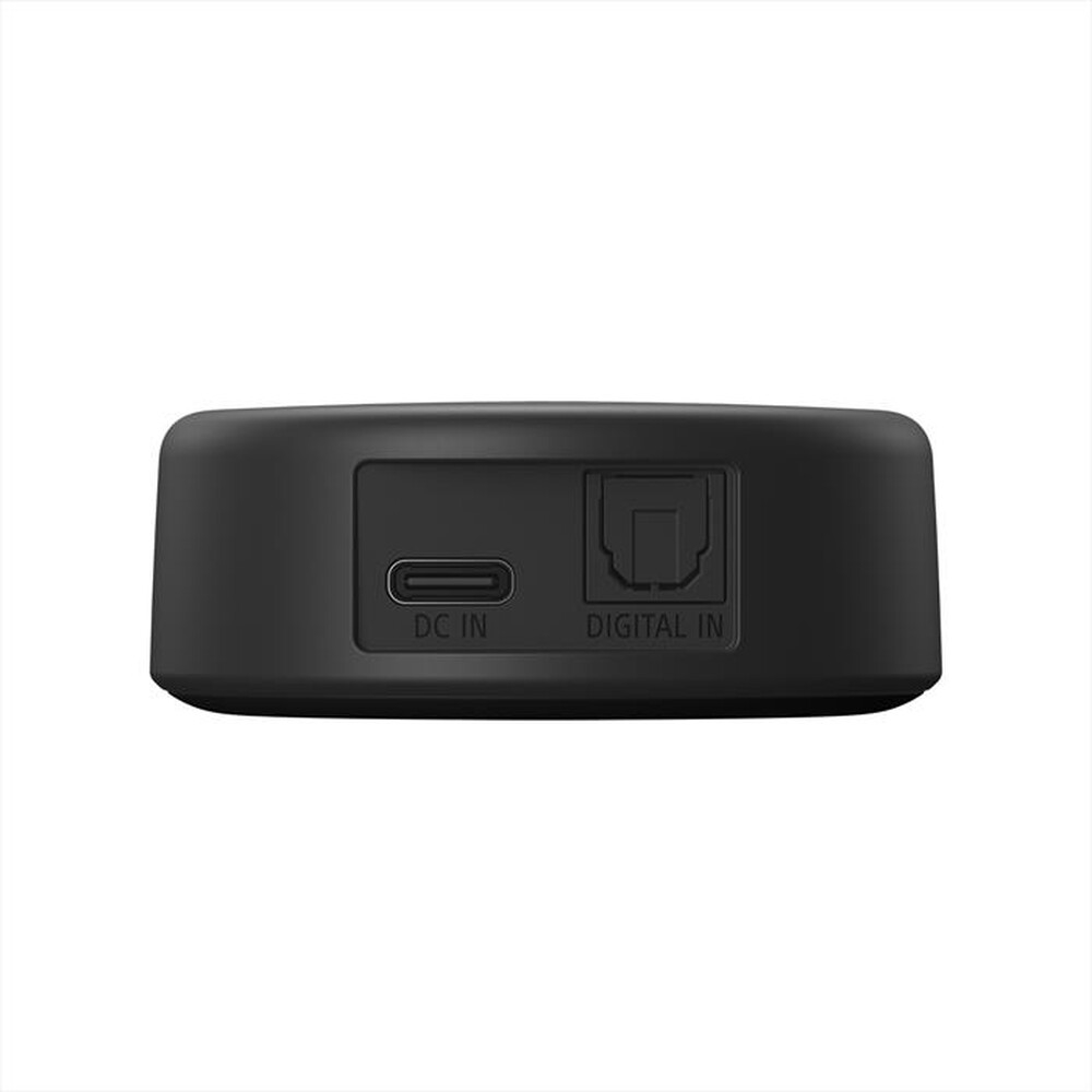 aksesoar-sony-wla-ns7-wireless-transmitter-sony-wlans7b-ce7
