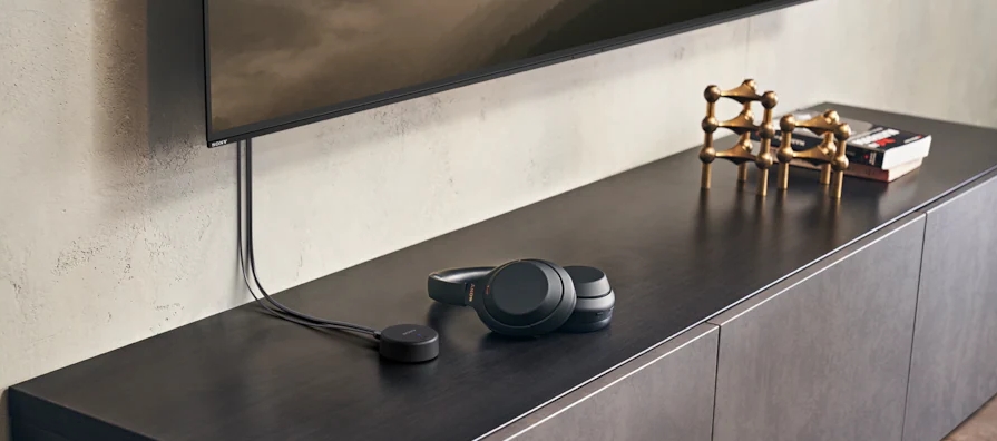 aksesoar-sony-wla-ns7-wireless-transmitter-sony-wlans7b-ce7
