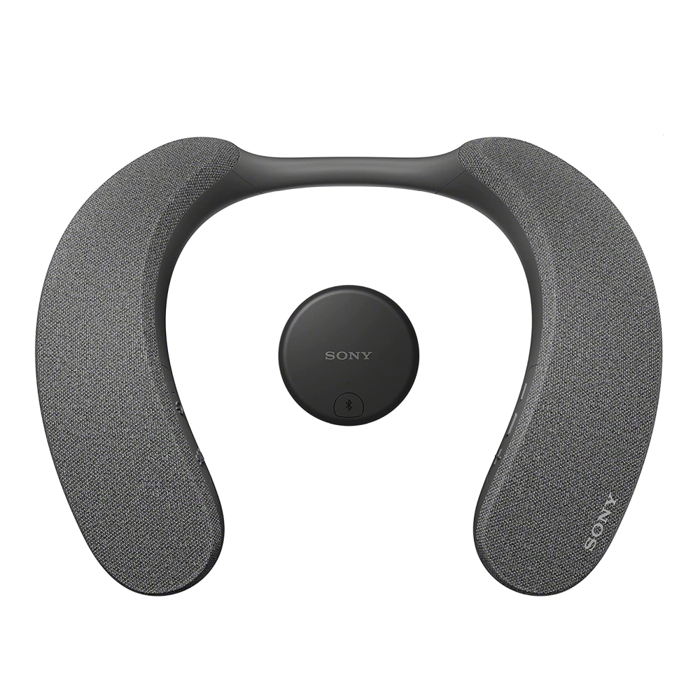 aksesoar-sony-wla-ns7-wireless-transmitter-sony-wlans7b-ce7