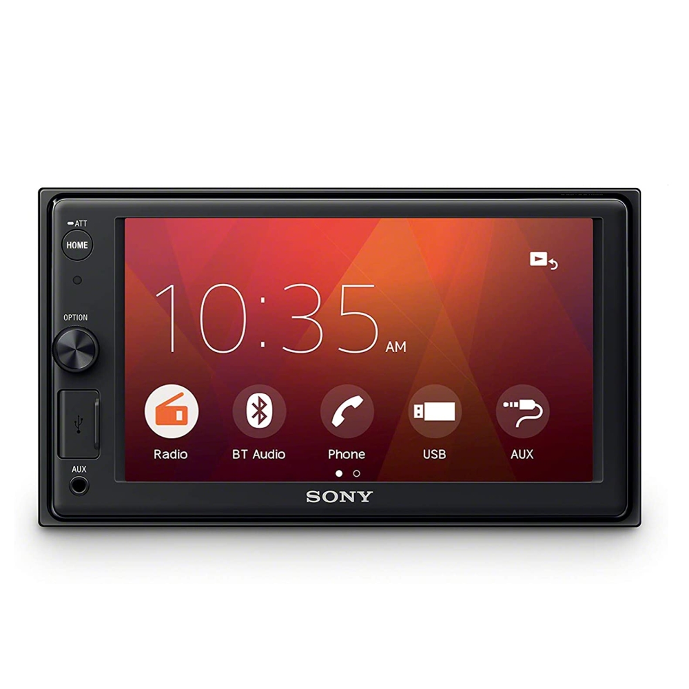 resiyvar-sony-xav-1500-bluetooth-media-receiver-wi-sony-xav1500-eur