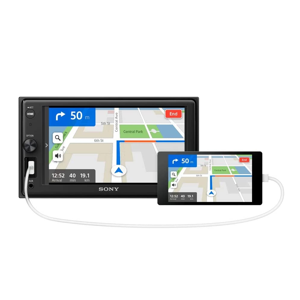 resiyvar-sony-xav-1500-bluetooth-media-receiver-wi-sony-xav1500-eur